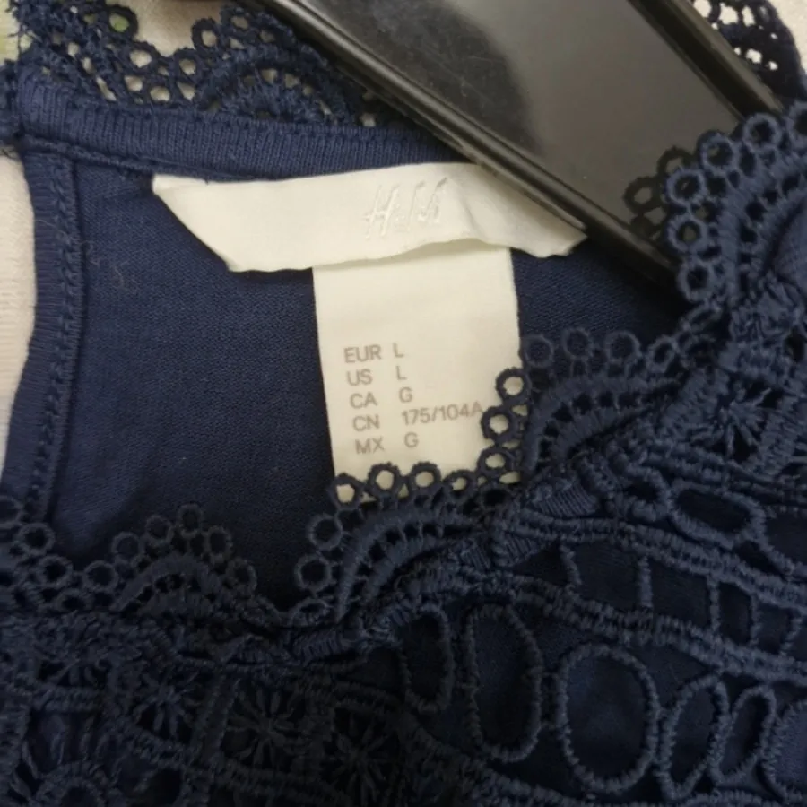 بلوز زنانهH&M