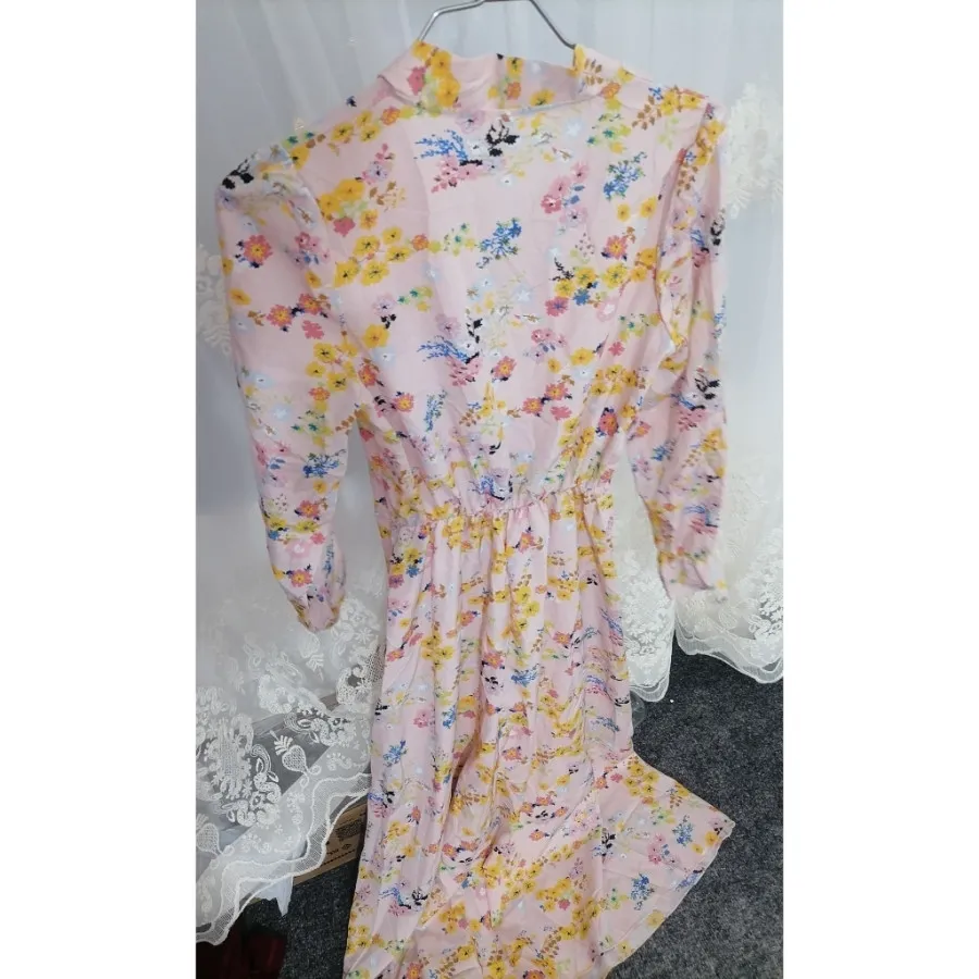 ماکسی