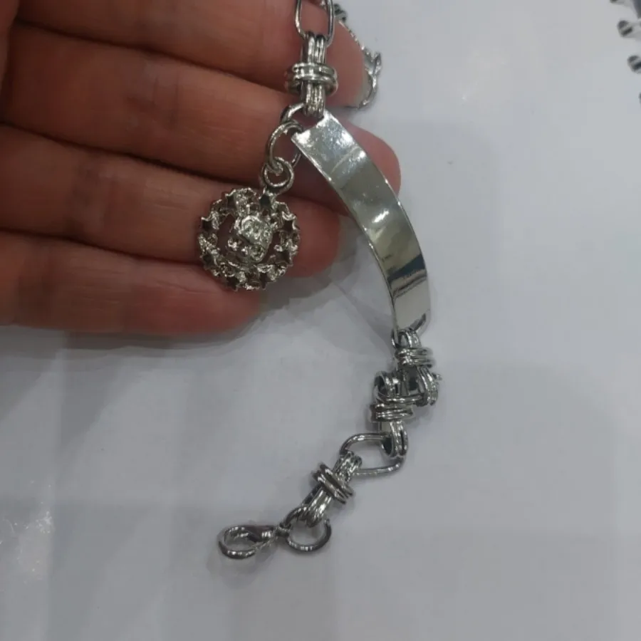 دستبند