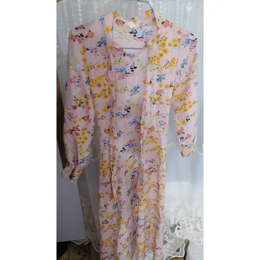 ماکسی