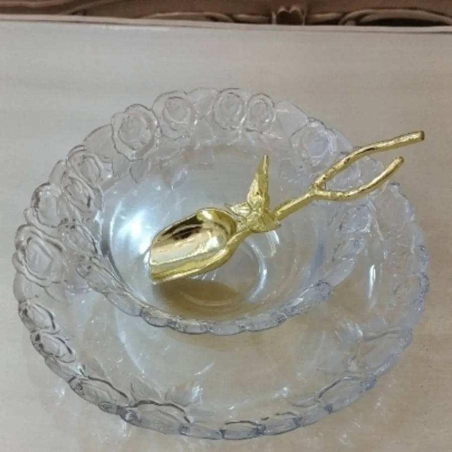 کریستال سوگای ژاپن اصل