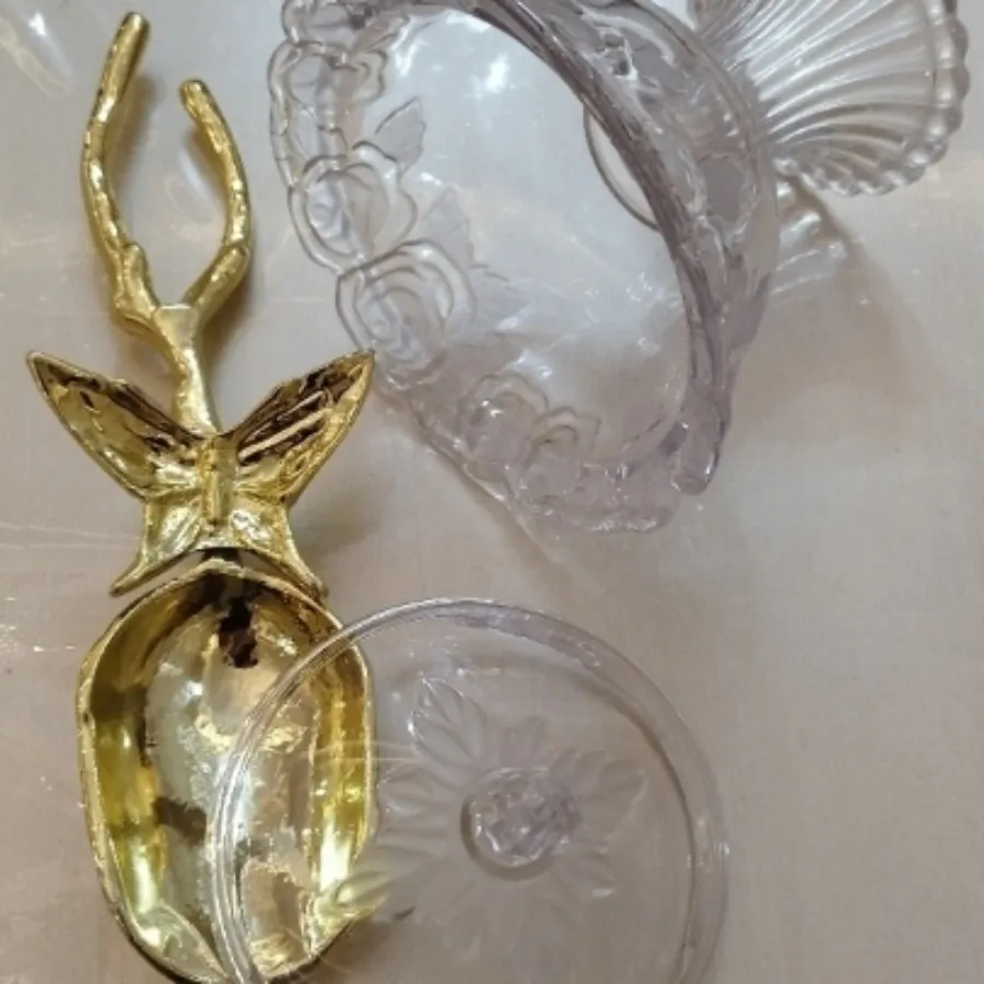 کریستال سوگای ژاپن اصل