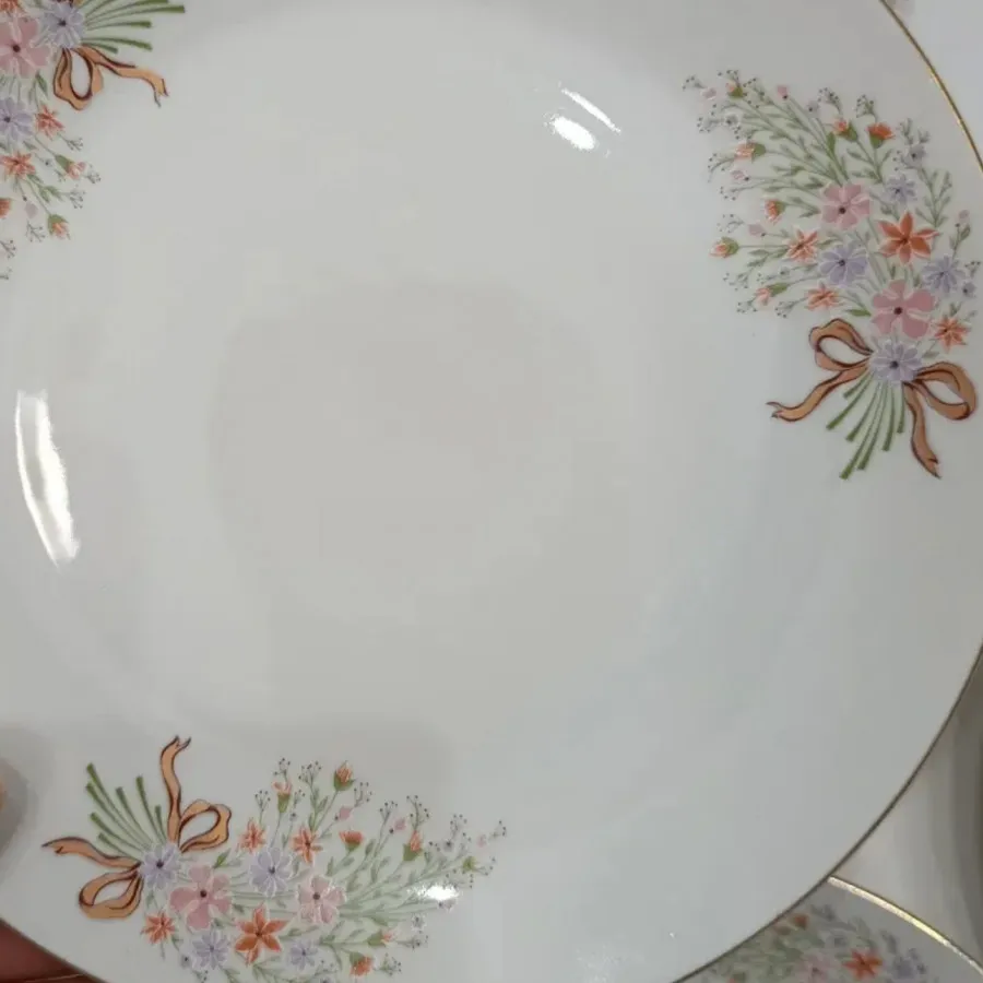 خیارخوری ژاپنی