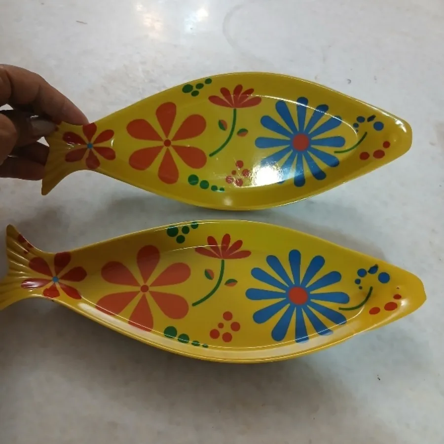 ملامین