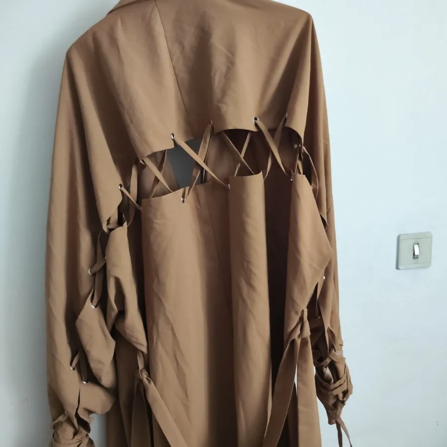 ترنج کت تابستونی