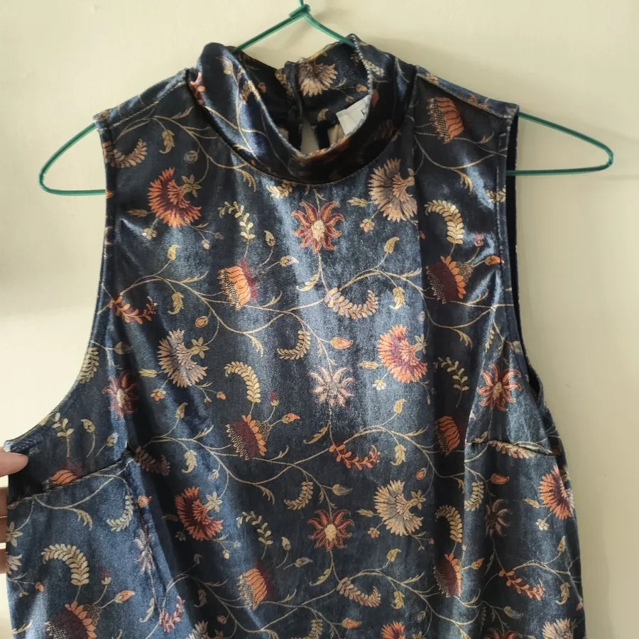 تاپ promod