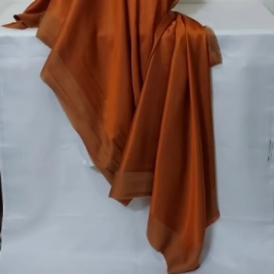 شال
