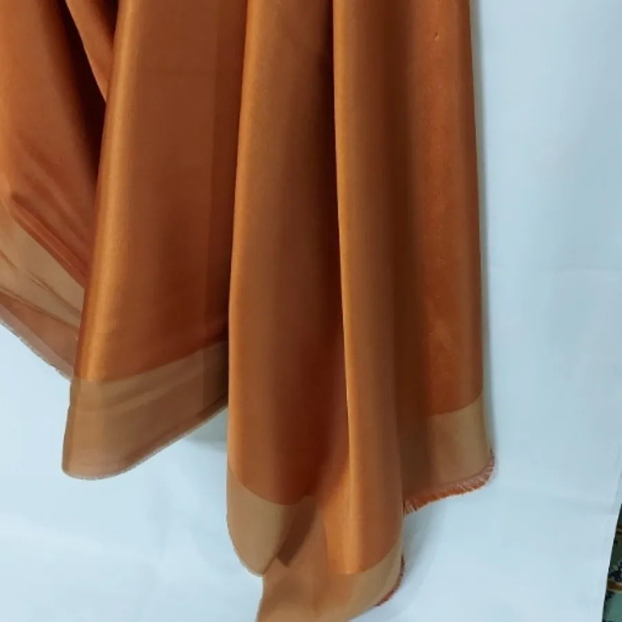 شال