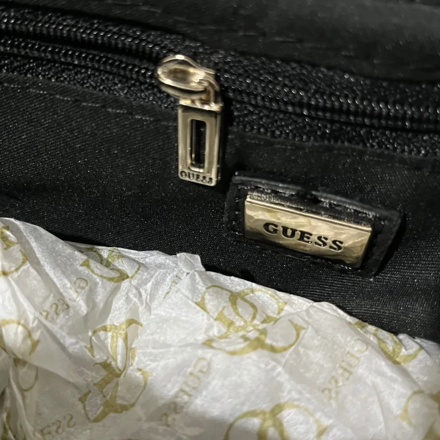 کیف guess