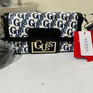 کیف guess
