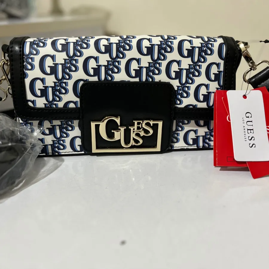 کیف guess