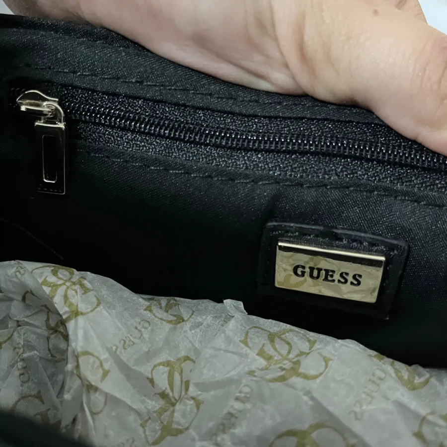 کیف guess