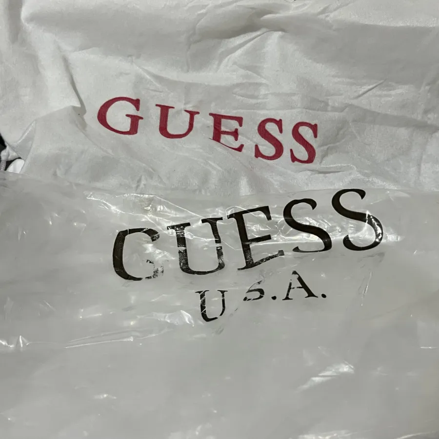 کیف guess