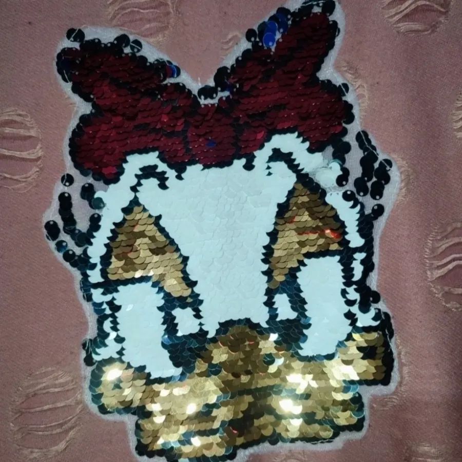 بلوز