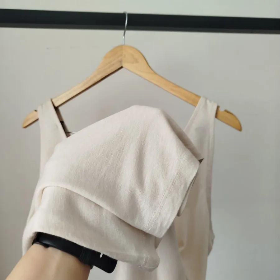 تاپ رکابی اسمارا آلمان