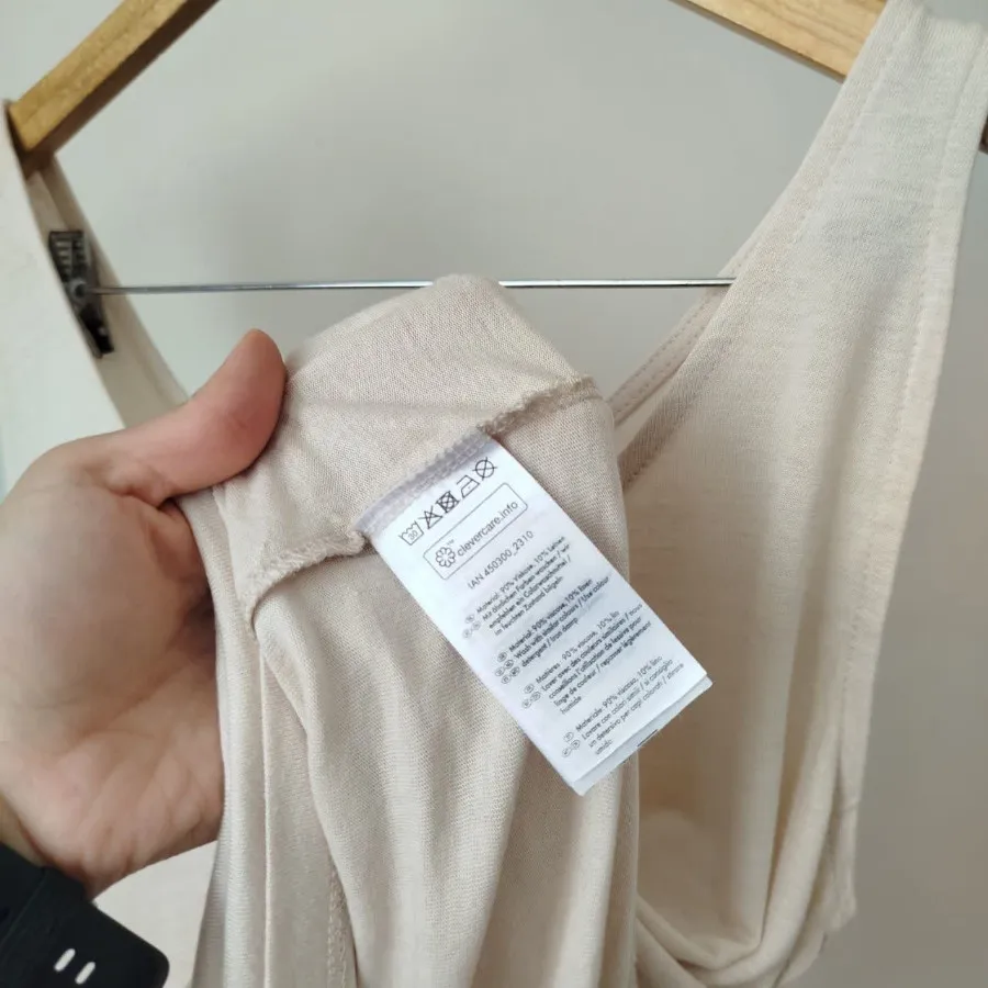تاپ رکابی اسمارا آلمان