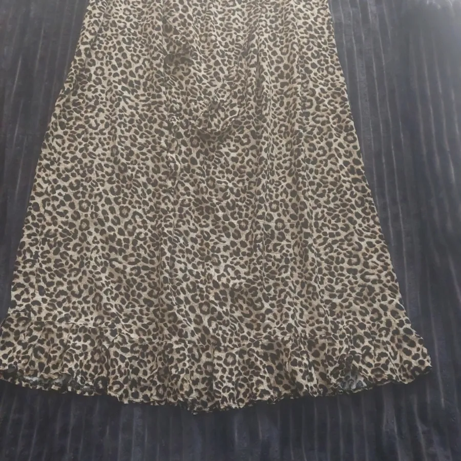 پیراهن زنانه