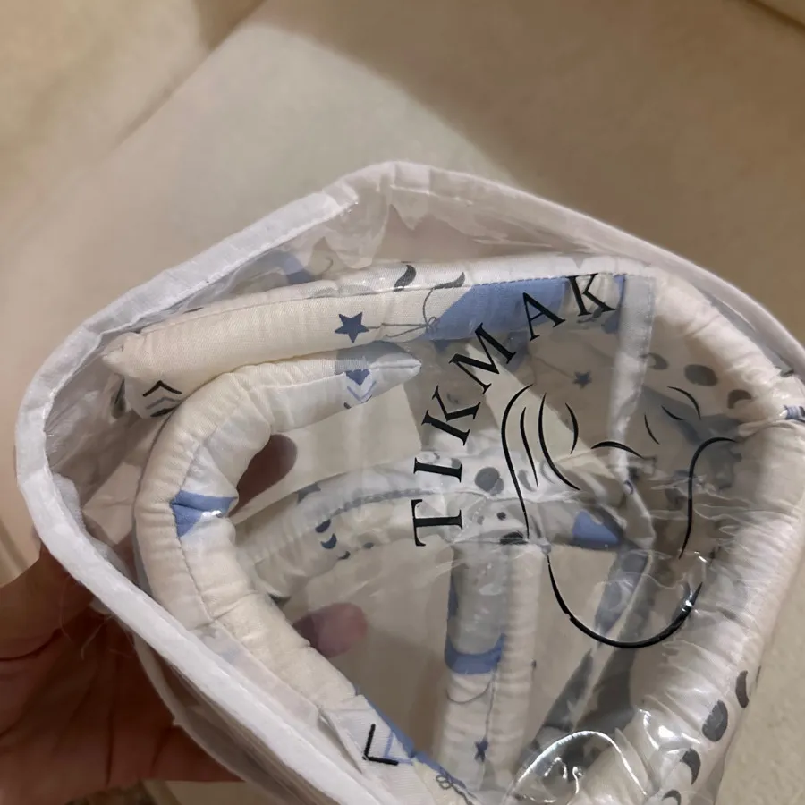 کلاه ضربه گیر کودک