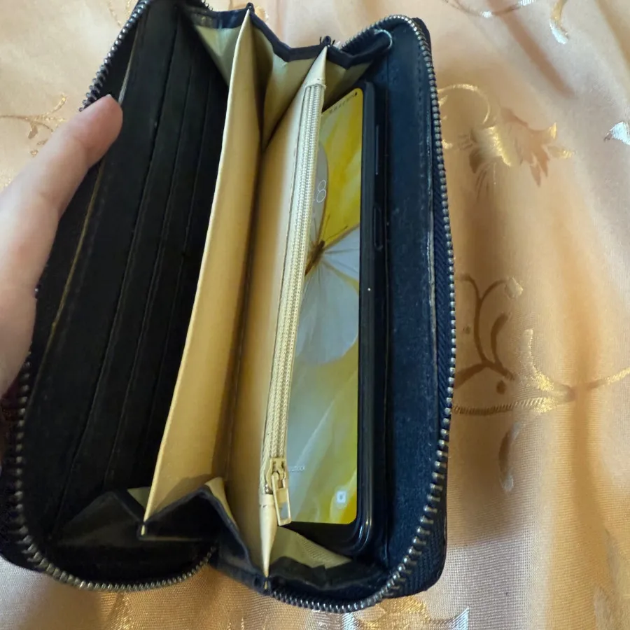 کیف
