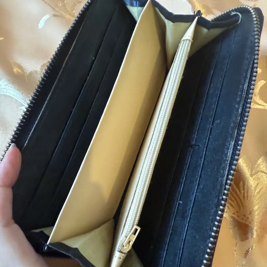 کیف