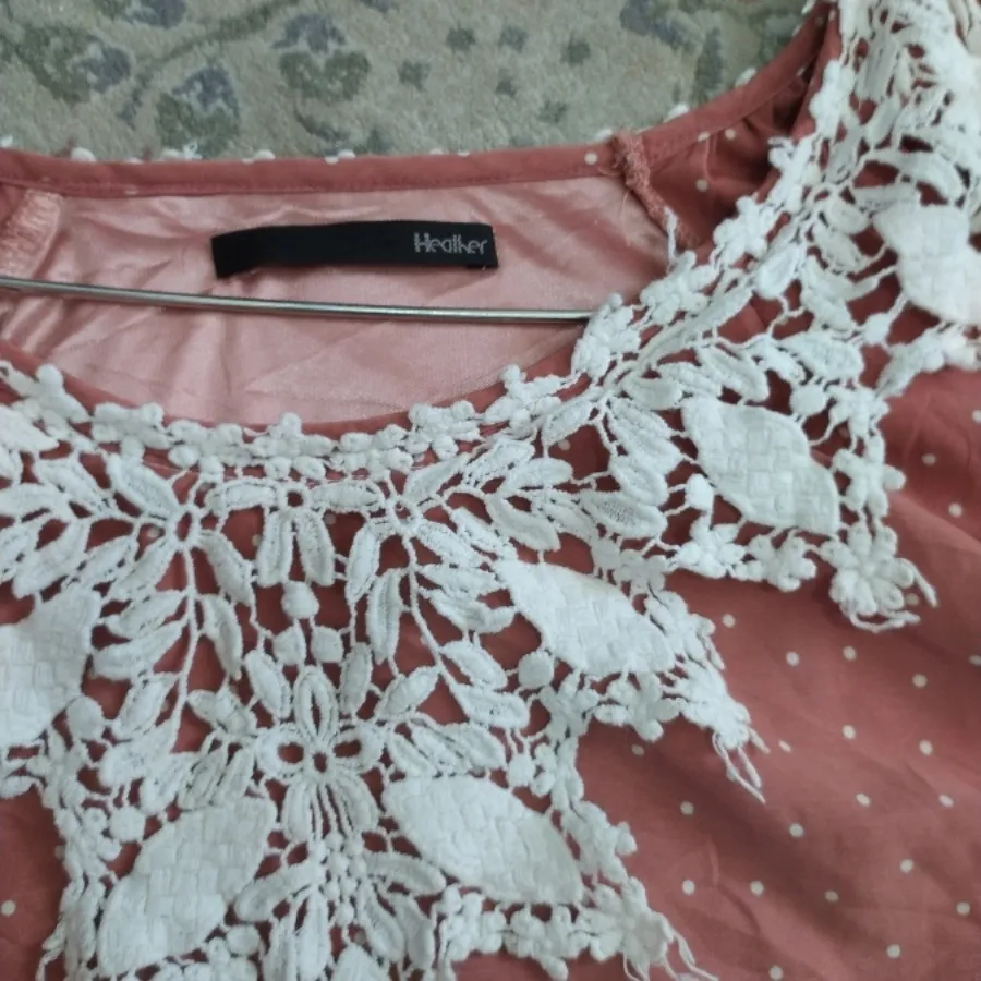 شومیز