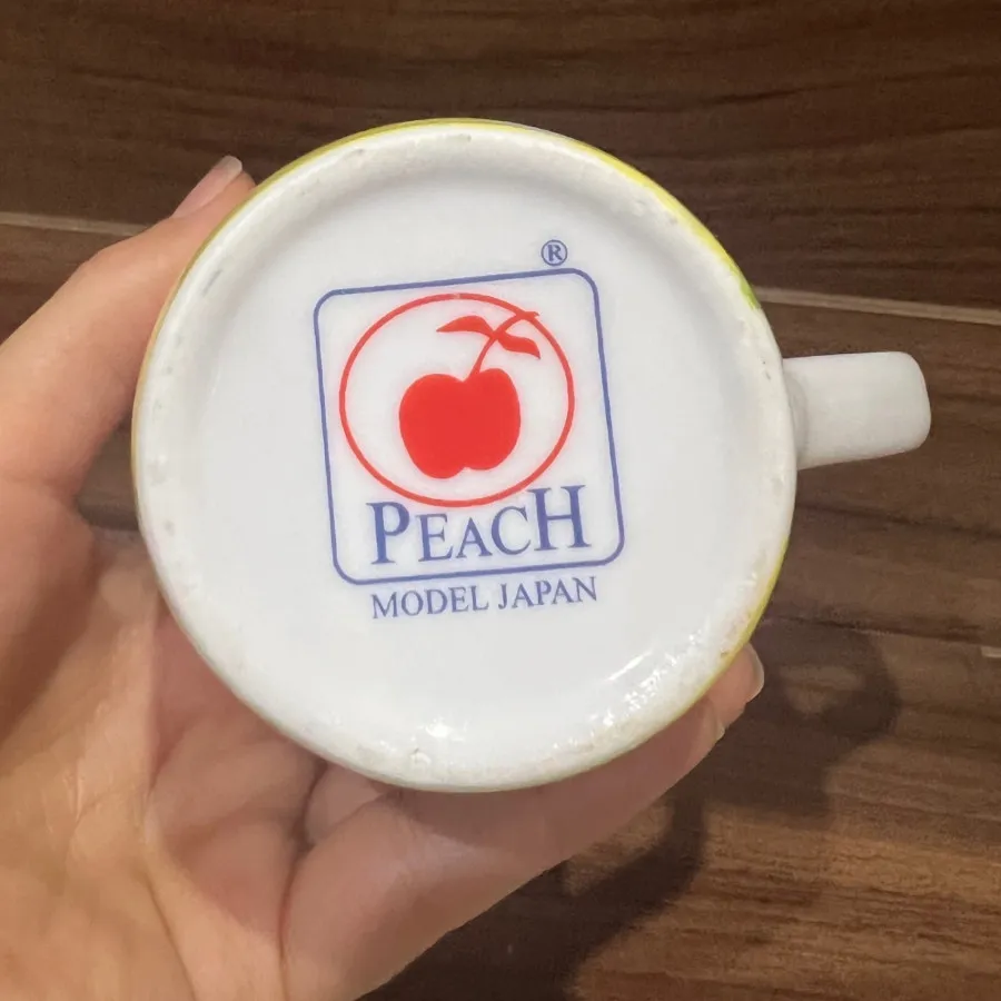 ماگ