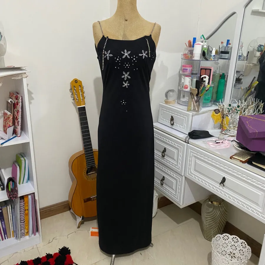 دونه ای 100