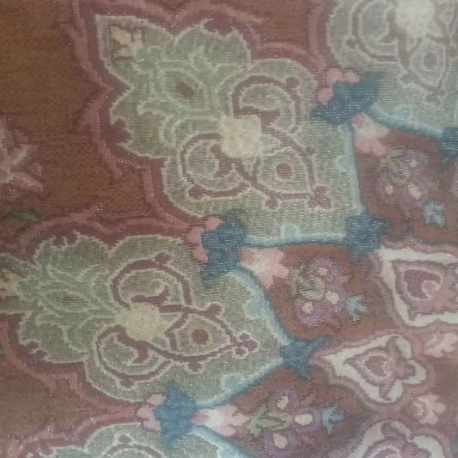 روفرشی  گردویی