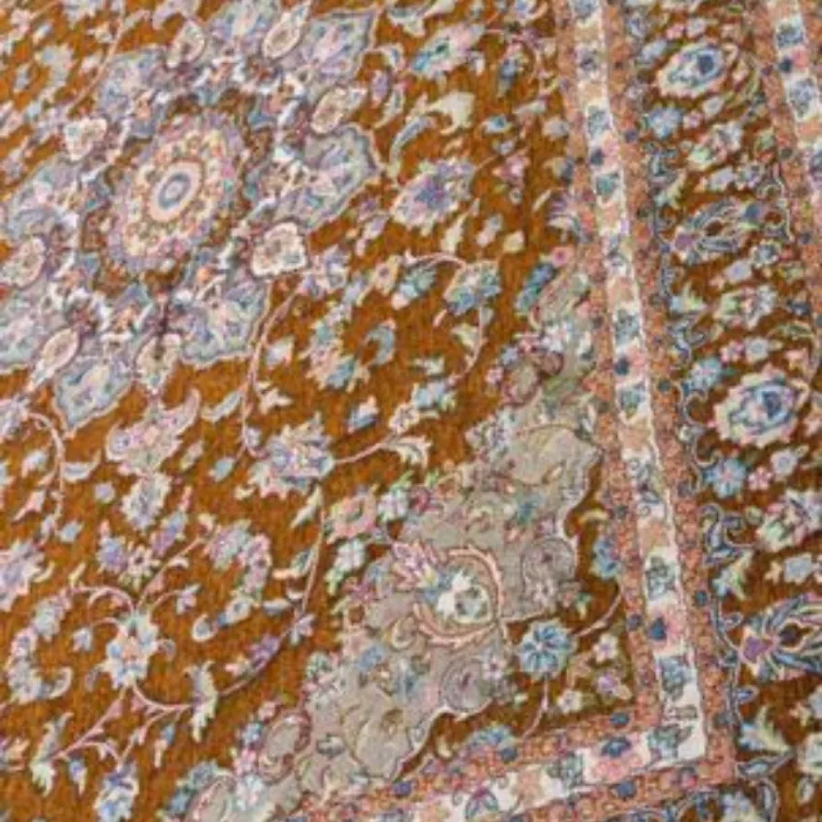 روفرشی  گردویی