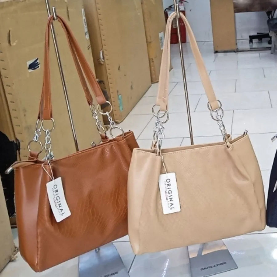 کیف مجلسی