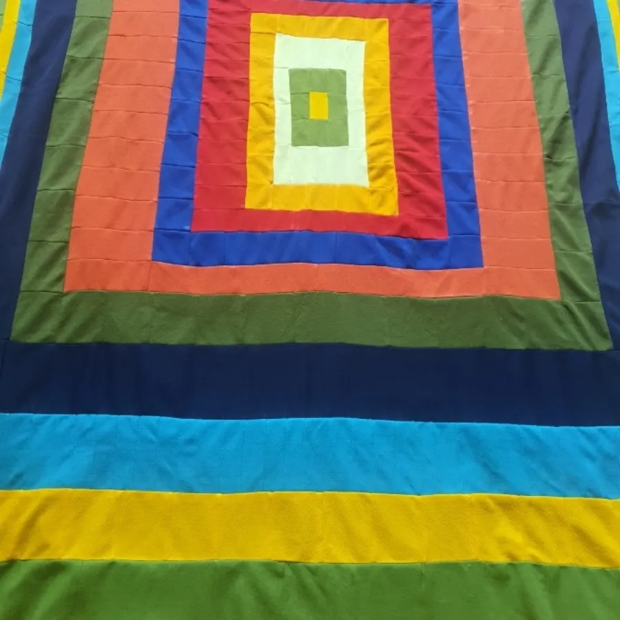 روتختی یه نفره