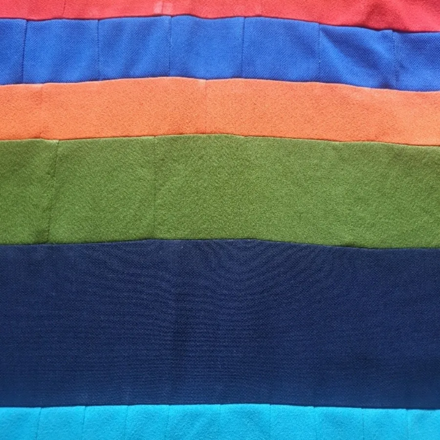 روتختی یه نفره