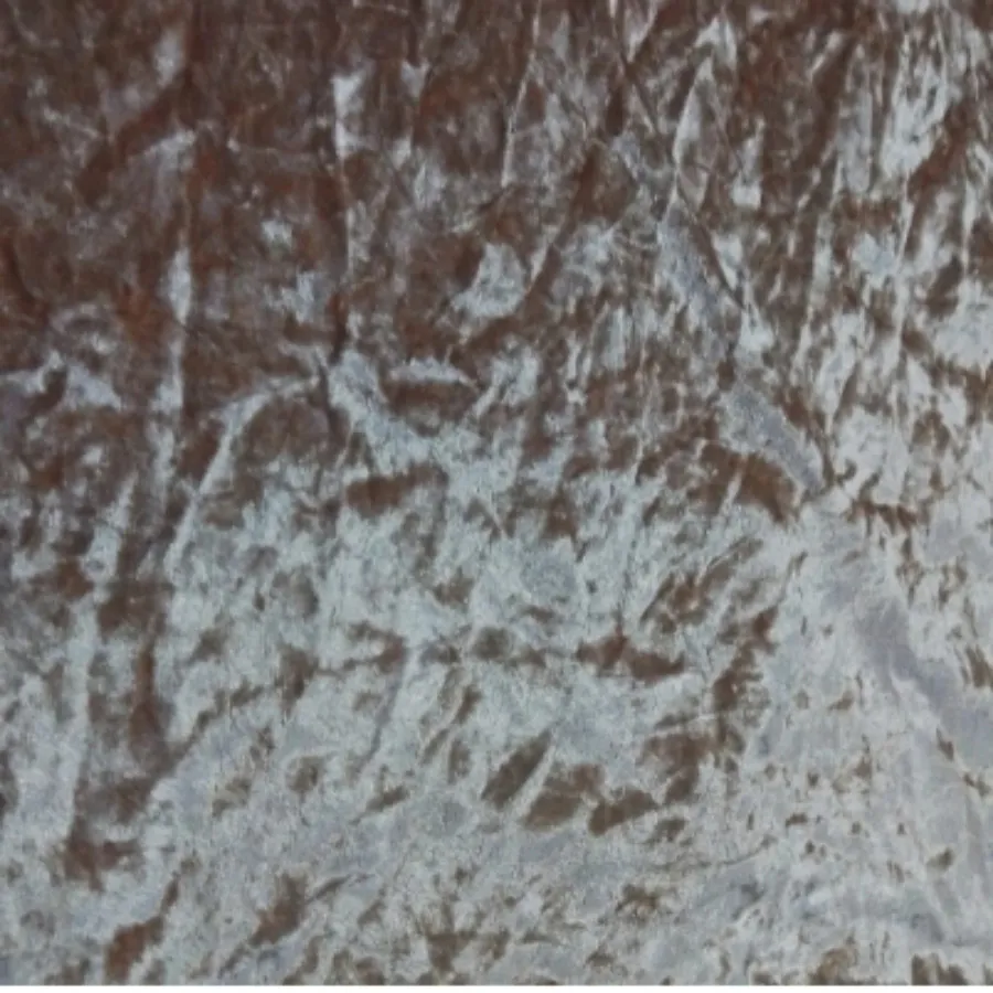 شومیز مخمل خارجی