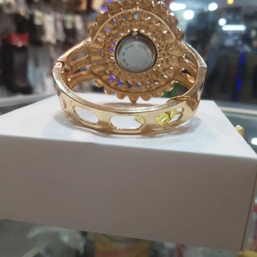 ساعت مجلسی