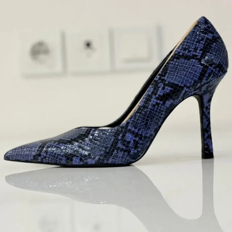 کفش  زارا