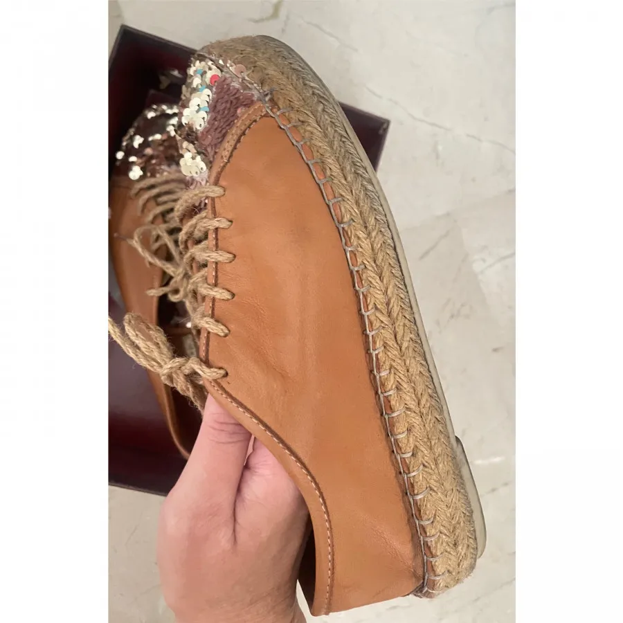 کفش
