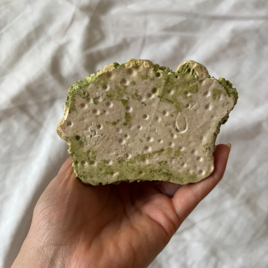 مجسمه