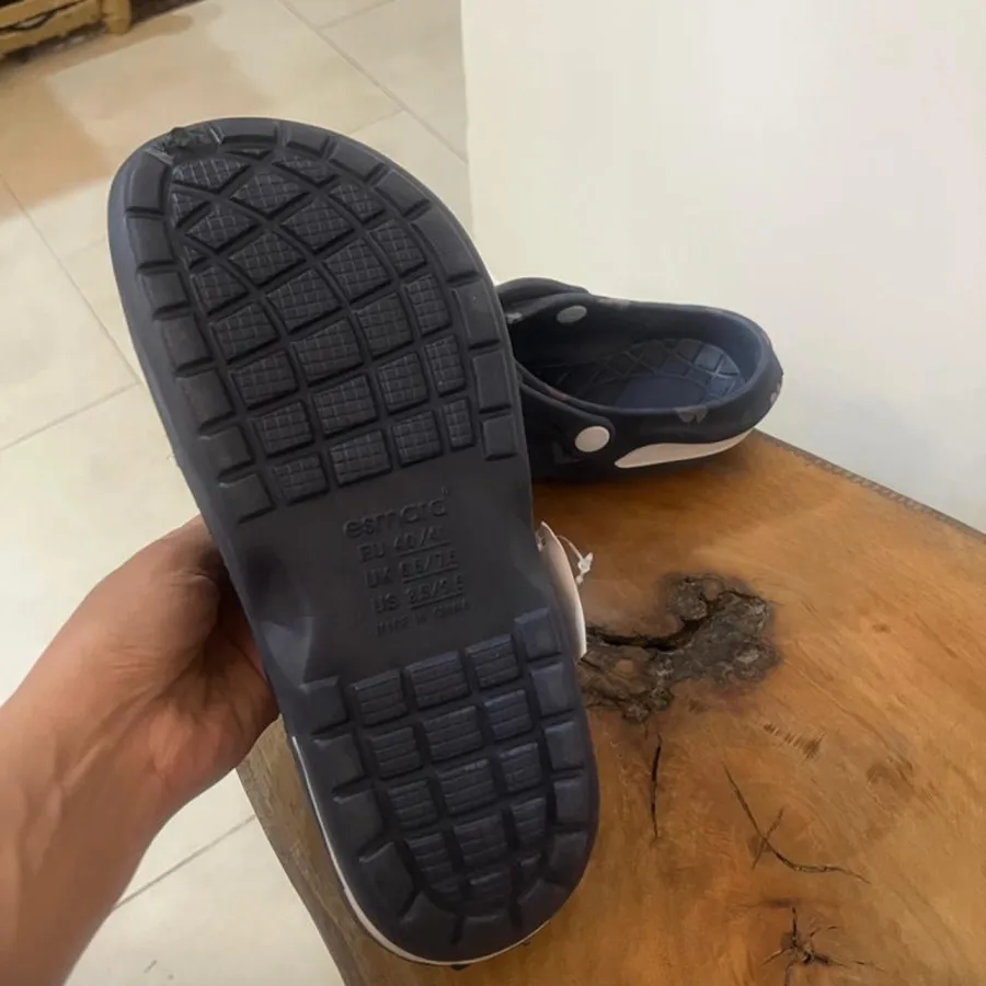 کراکس