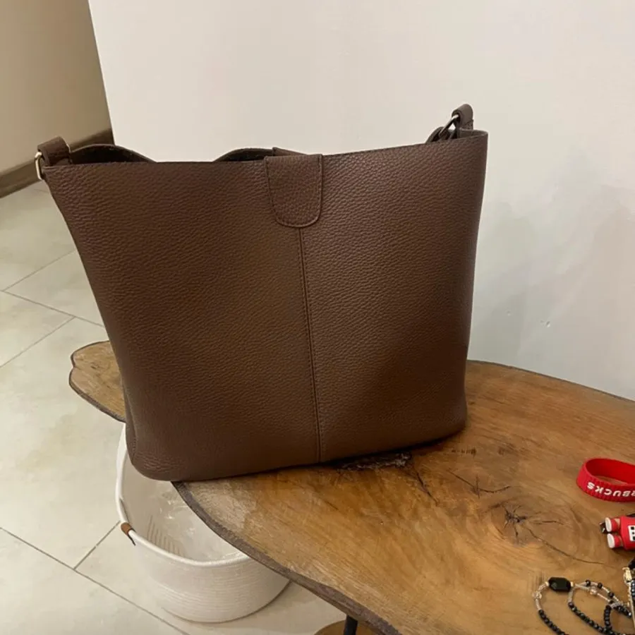 کیف کوتون