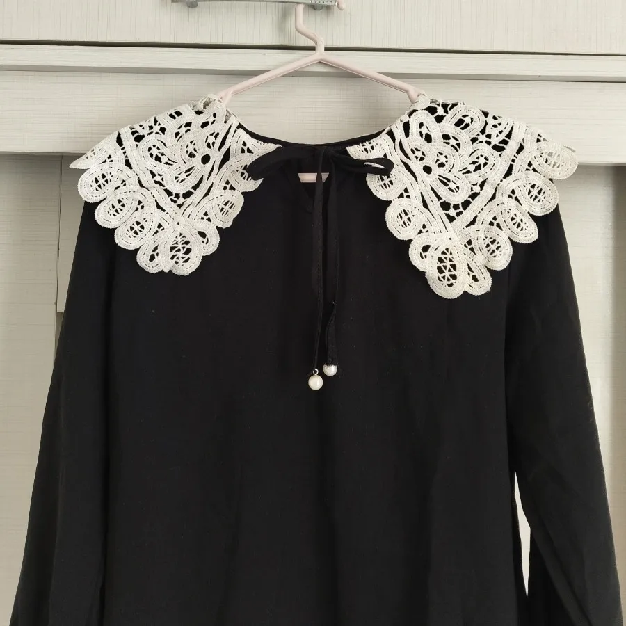 شومیز وارداتی