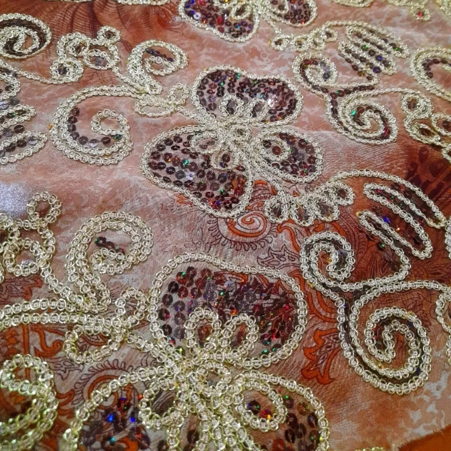 رومیزی