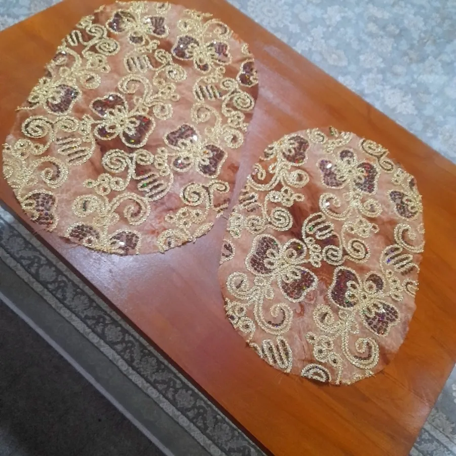 رومیزی
