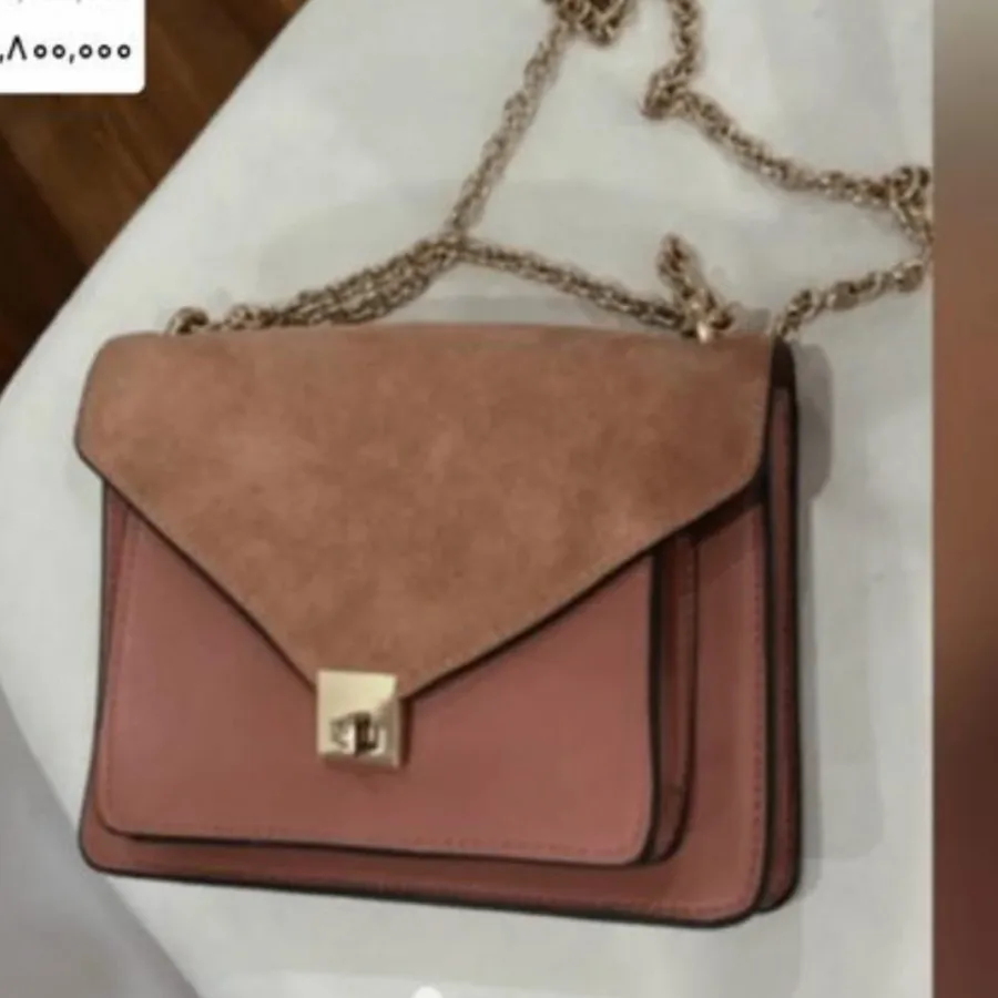 کیف h&m