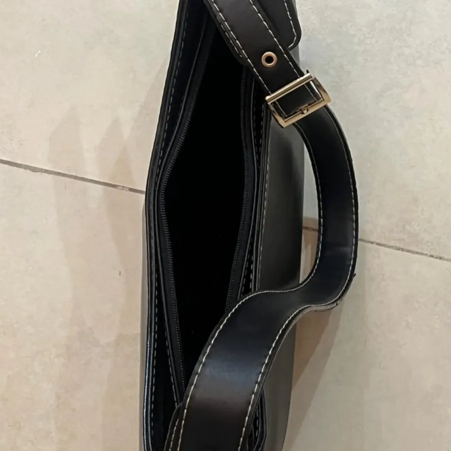 کیف مستر لویی ویتون lv