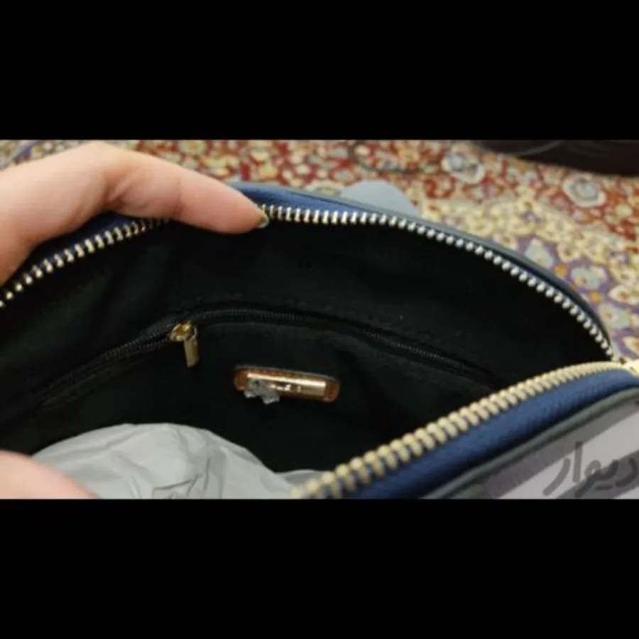 کیف آلدو