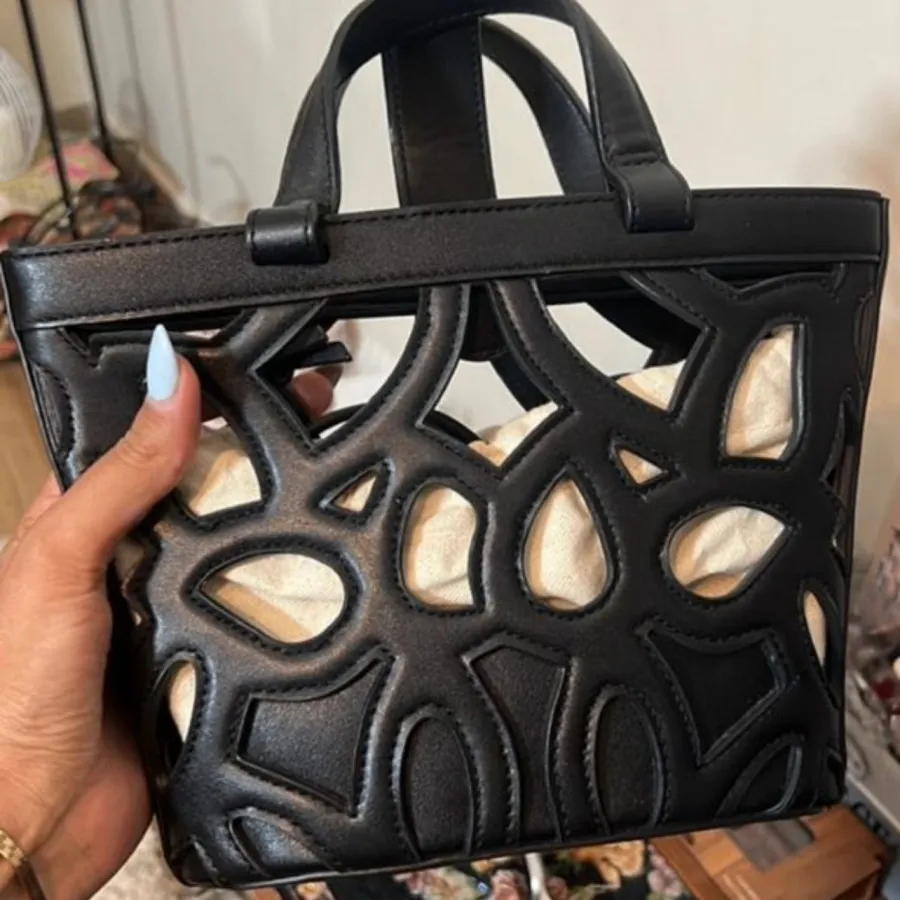 کیف زارا