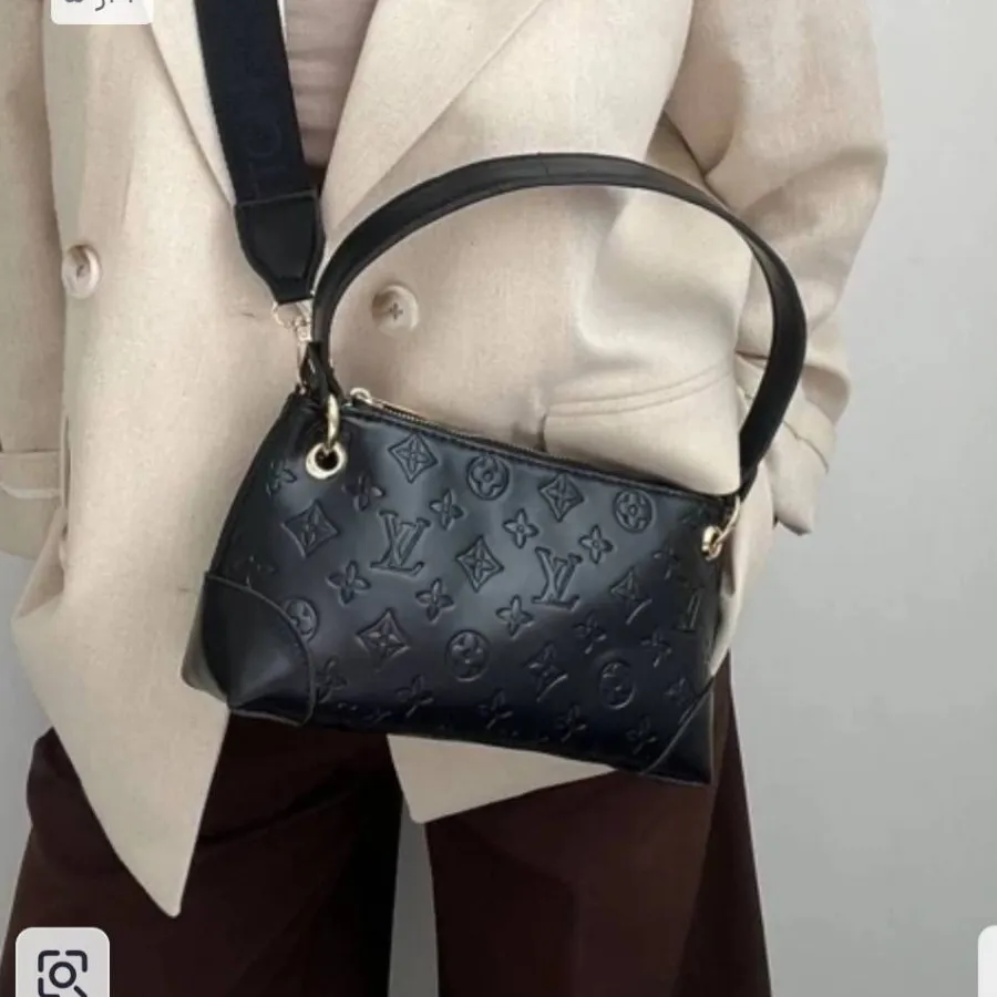 کیف زنانه
