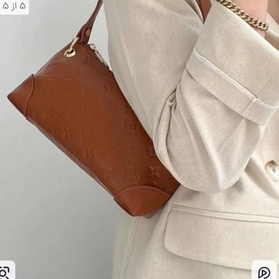 کیف زنانه
