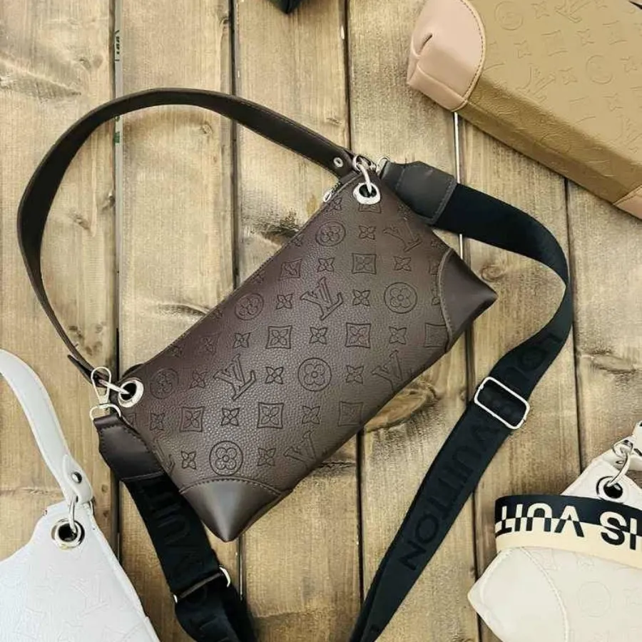 کیف زنانه
