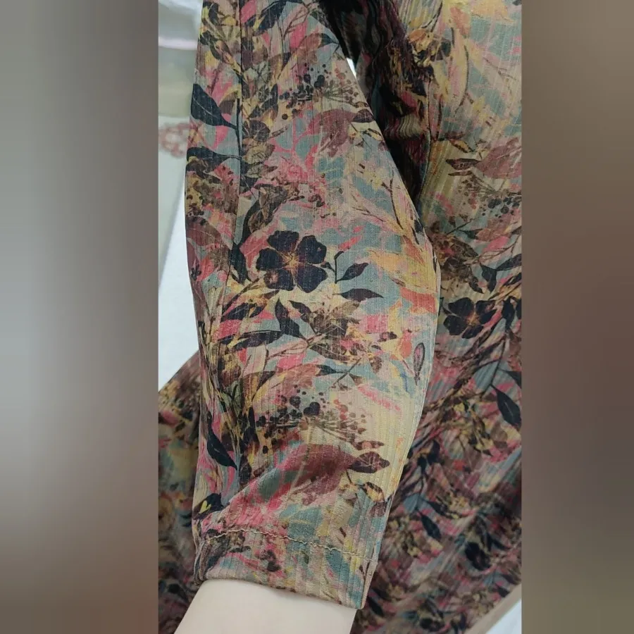 پیراهن